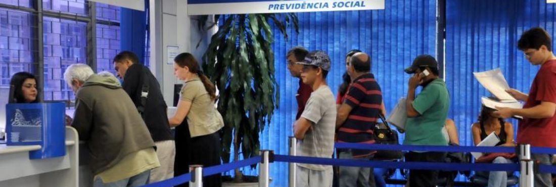 20.05.2011ac1312-850x564