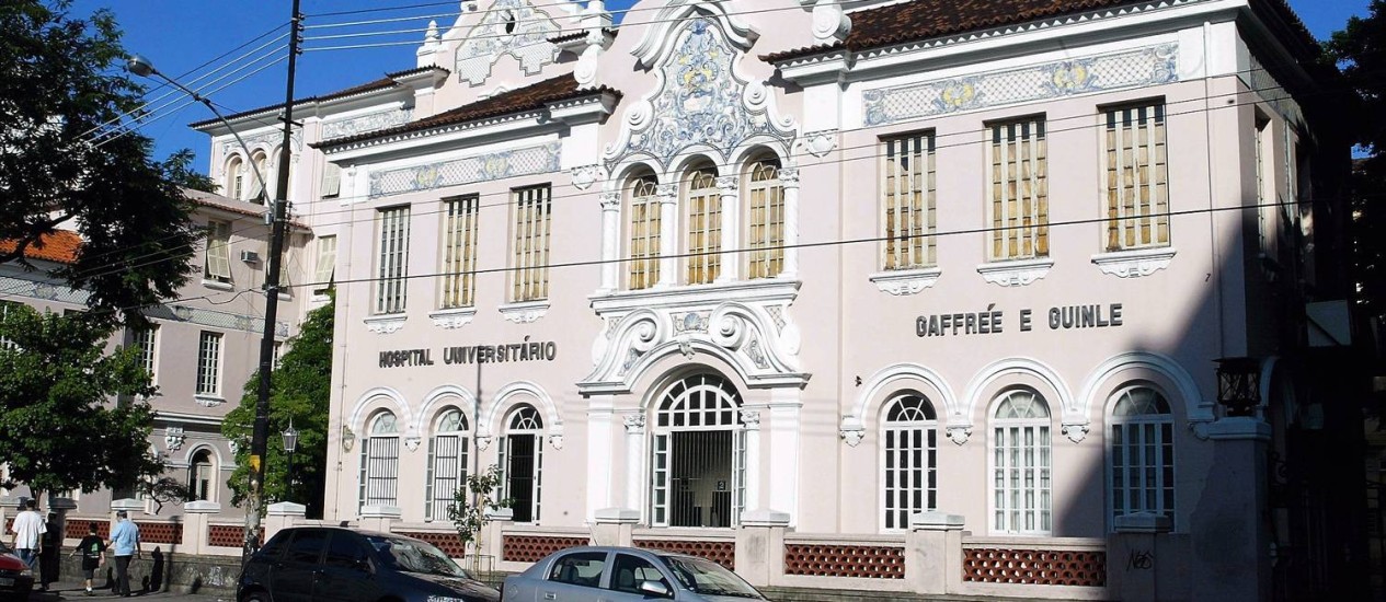 2004-037117-_20040402