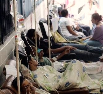 20077_ext_arquivoaswee