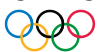 200px-PyeongChang_2018_Winter_Olympics.svg