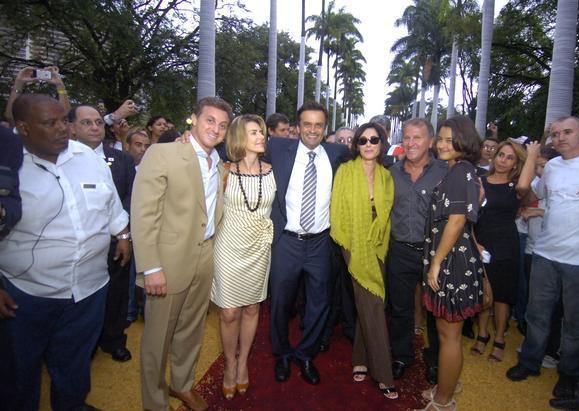 20100331191401241208a