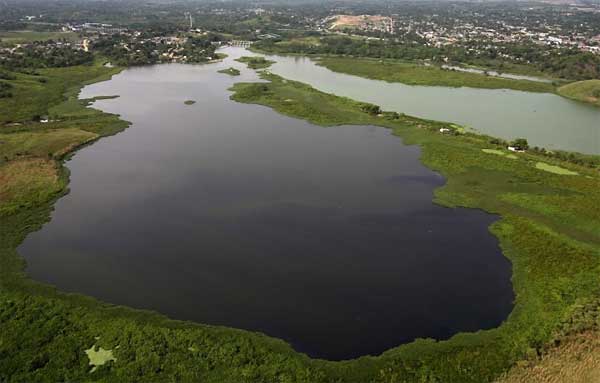 2010_3009_rio_guandu