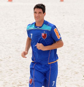 201105250931218132_ampliada