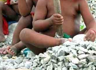 201106211007570000002678