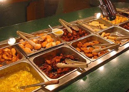 201107081128440000001240