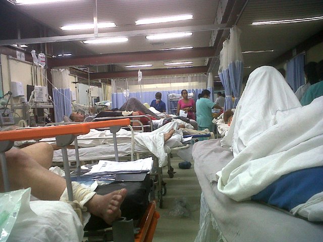 201108221255030000005222