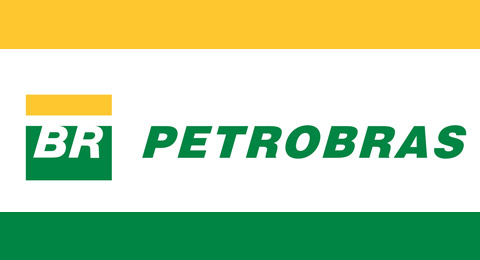 20111207061821_galeria_petrobras_e_o_diesel_s50