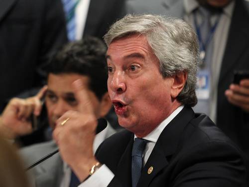 2012-514865909-2012050218079.jpg_20120503