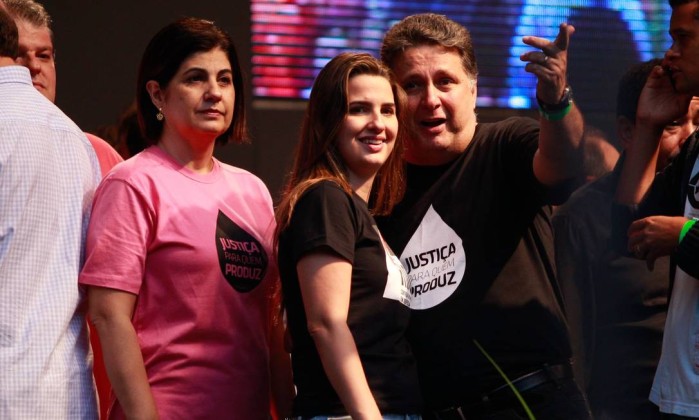 2012-570937393-2012112641107.jpg_20121127