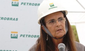 20120123152318957299o