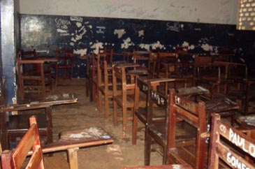 20120523114539759863a