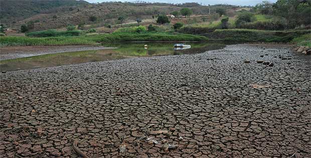 20120603143849573691u