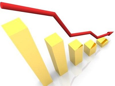 201208140731540000006978