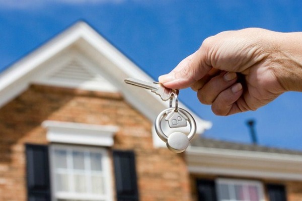 2013-06-07-infomoney-casa-propria