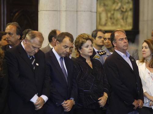 2013-600072944-2013032506648.jpg_20130325