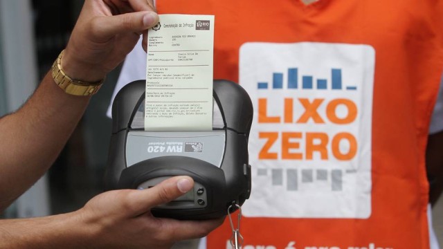 2013-637755664-2013081690339.jpg_20130816