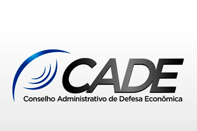 2013-cade-logo
