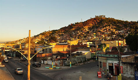 20130119_morrodojuramentopassarela