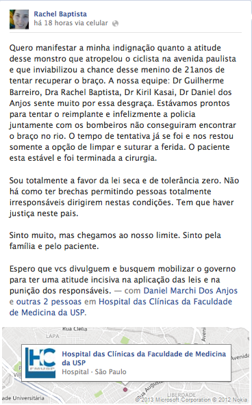 20130311081431tw5vYSLTnu