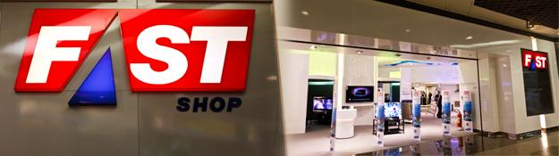 20130418_161503000000