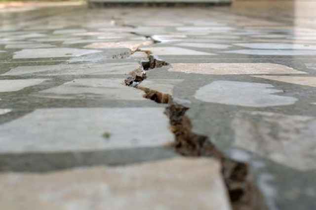 20130704112118918025e