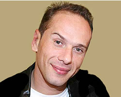 2014-07-21-rafael-ilha