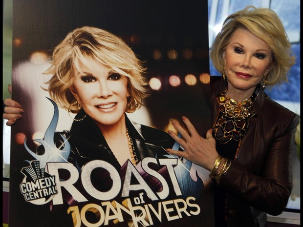 2014-09-04t191110z_299991335_pm1e5a6168g01_rtrmadp_3_people-joanrivers__
