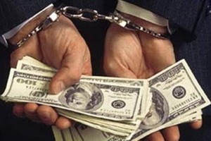 2014-09-11_08-06-56_1