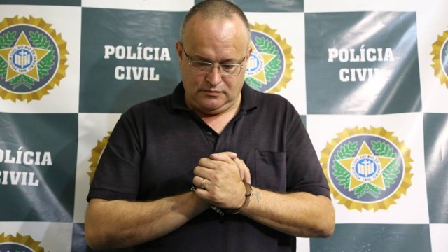 2014-685819737-2014020568767.jpg_20140205