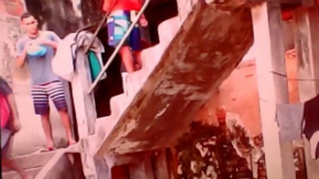 2014-724455468-israel