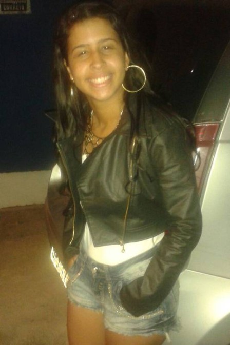 2014-755856018-img-20140923-wa0048.jpg_20140929