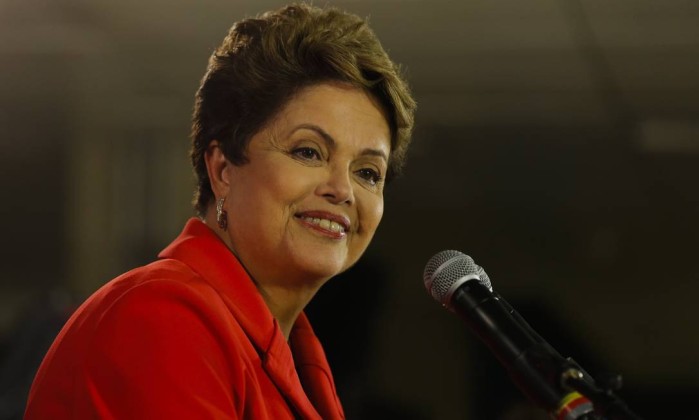 2014-762960684-2014102531581.jpg_20141025