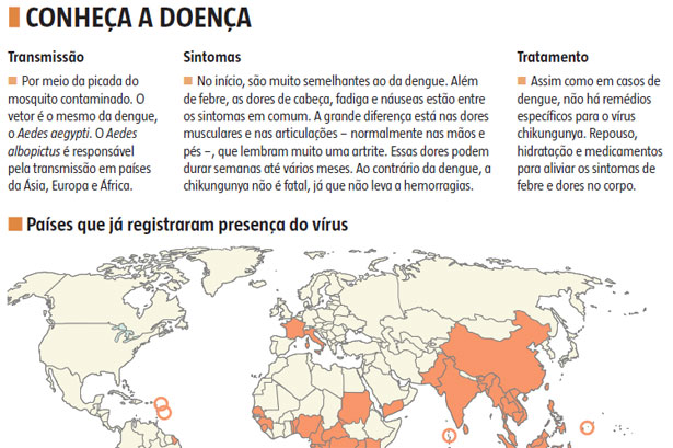 20140305104137259867a