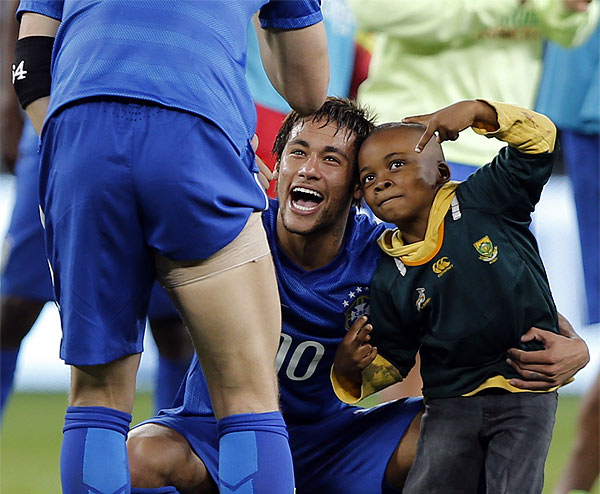 20140305173230536297o