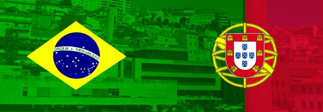 201403131757_brasil_portugal3_660_230