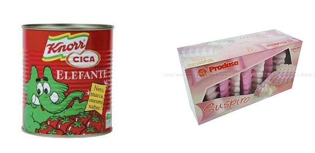 20140919141641968628i