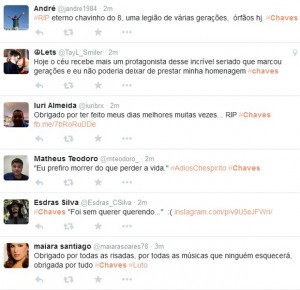 20141128194439400824o