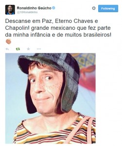 20141128205443417964u