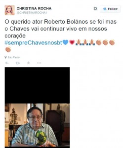 20141128205545926110e