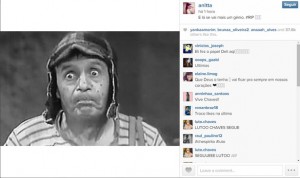 20141128205554798788i