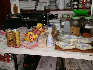 20141216_111043_resizededt