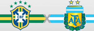 2014_10_04_brasilxargentina_cv