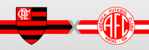 2014_10_15_flamengoxamericarn_ar