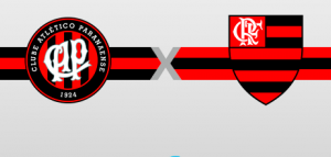 2014_10_19_atleticoprxflamengo_ar_2