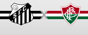 2014_10_22_santosxfluminense_ar
