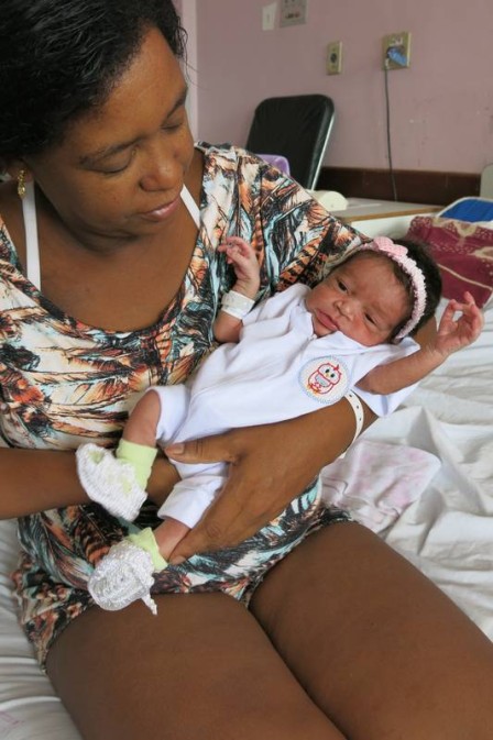 2015-785286035-img_0542.jpg_20150124