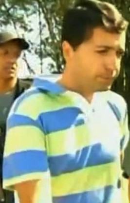 2015-800330648-2015031877723.jpg_20150318