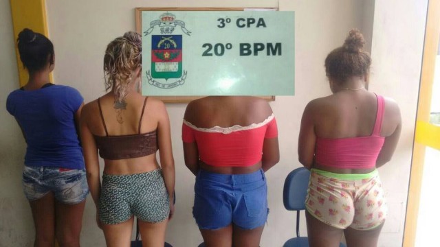 2015-868039722-aspegy8qfnh1y7d69epknzapp8pgbofuwaeaowbujq4j_20151120