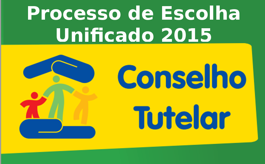 20150418061802_pu2015