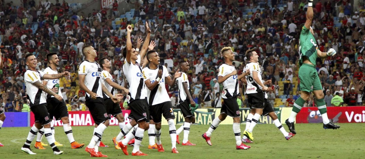 2015041939935.jpg-GN525P8J0.1